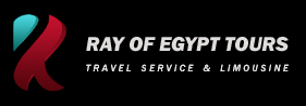 Ray of Egypt Tours